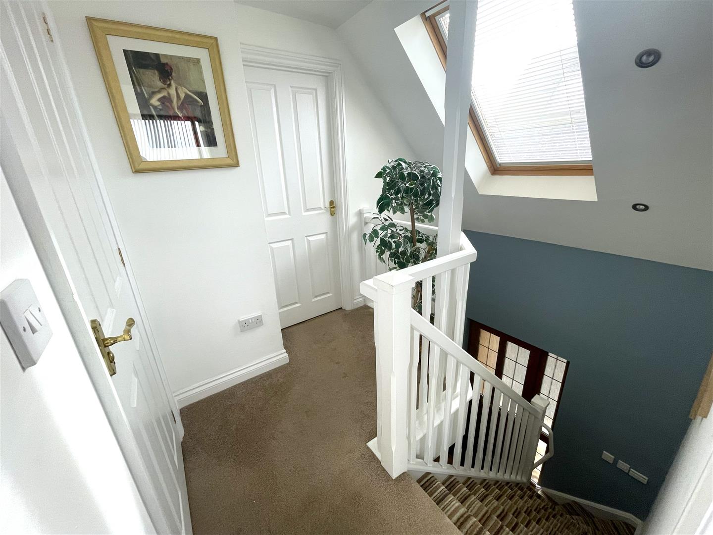 Whitley Road, Loughor, Swansea, SA4 6SS